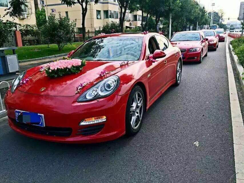 北京汽車(chē)租賃 北京汽車(chē)租賃