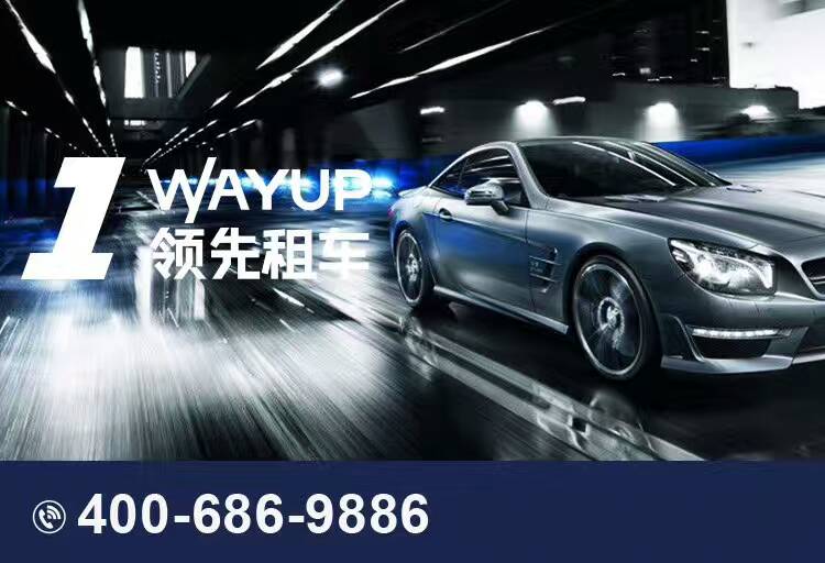 www.nuov.cn www.nuov.cn