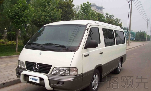 www.nuov.cn www.nuov.cn