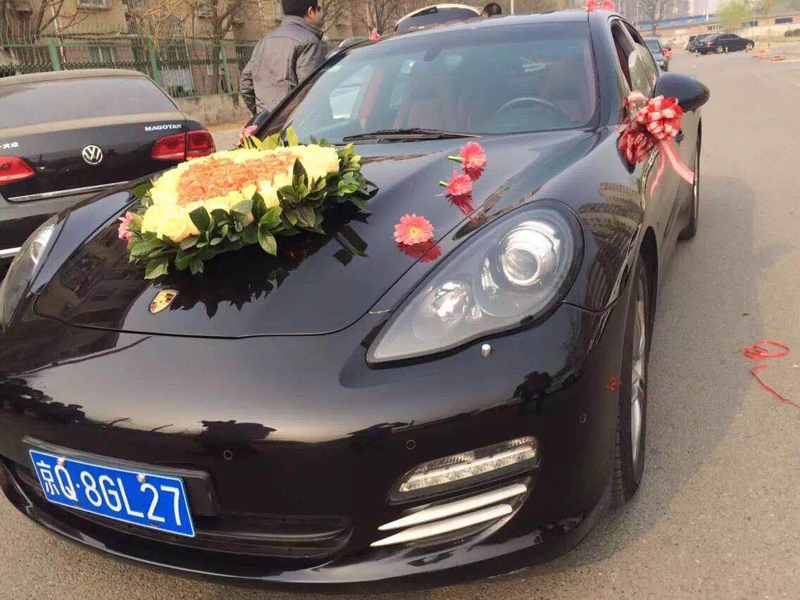 北京班車(chē)租賃 北京班車(chē)租賃