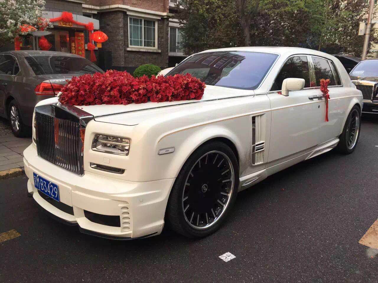 www.nuov.cn