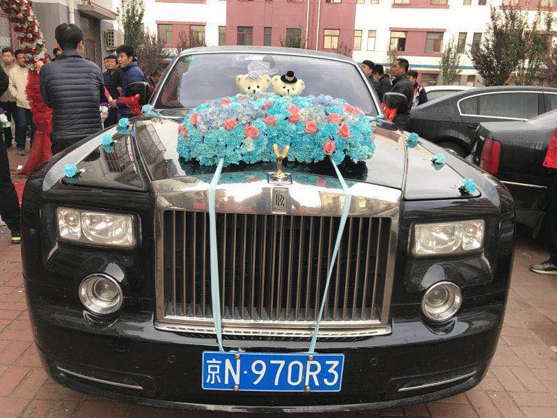 www.nuov.cn