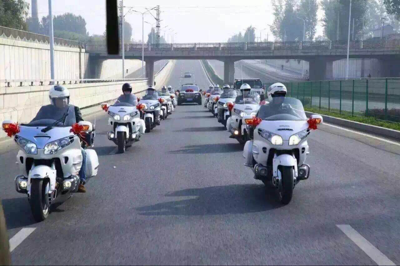 北京汽車(chē)租賃 北京汽車(chē)租賃
