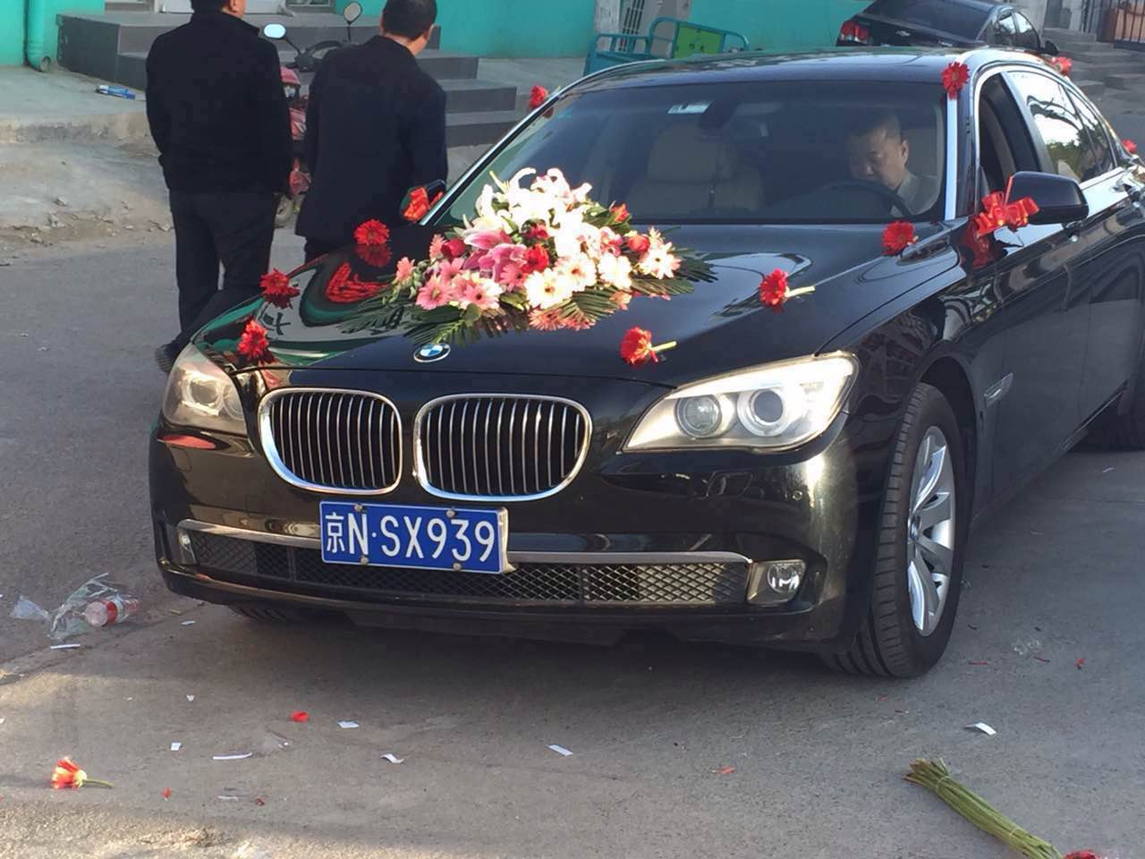 北京長(zhǎng)期租車(chē) 北京長(zhǎng)期租車(chē)