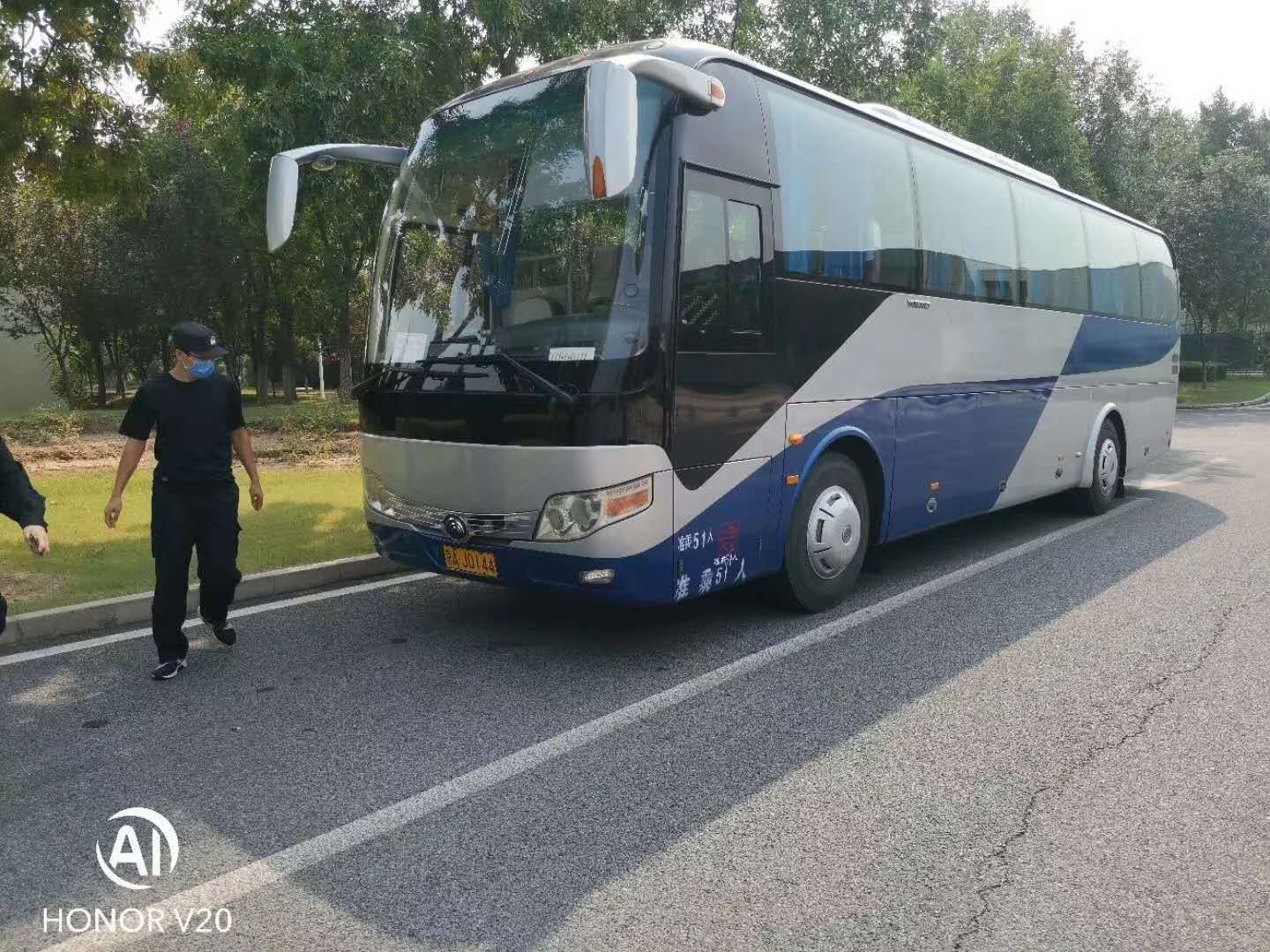 北京包車服務 北京包車服務