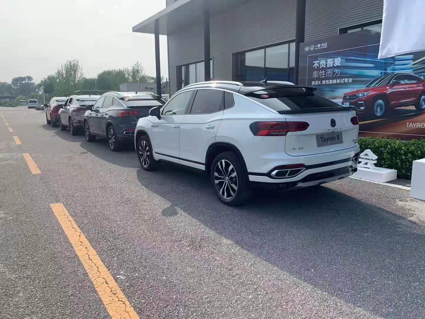 北京大巴車(chē)租賃 北京大巴車(chē)租賃