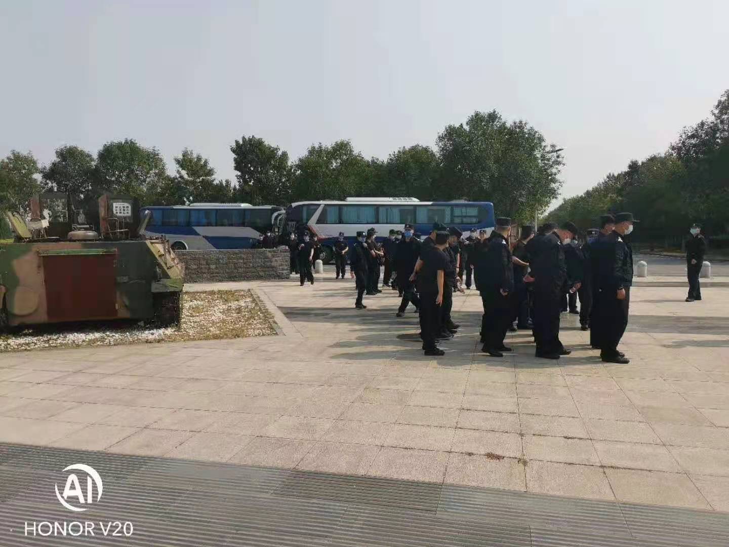 北京汽車(chē)出租 北京汽車(chē)出租