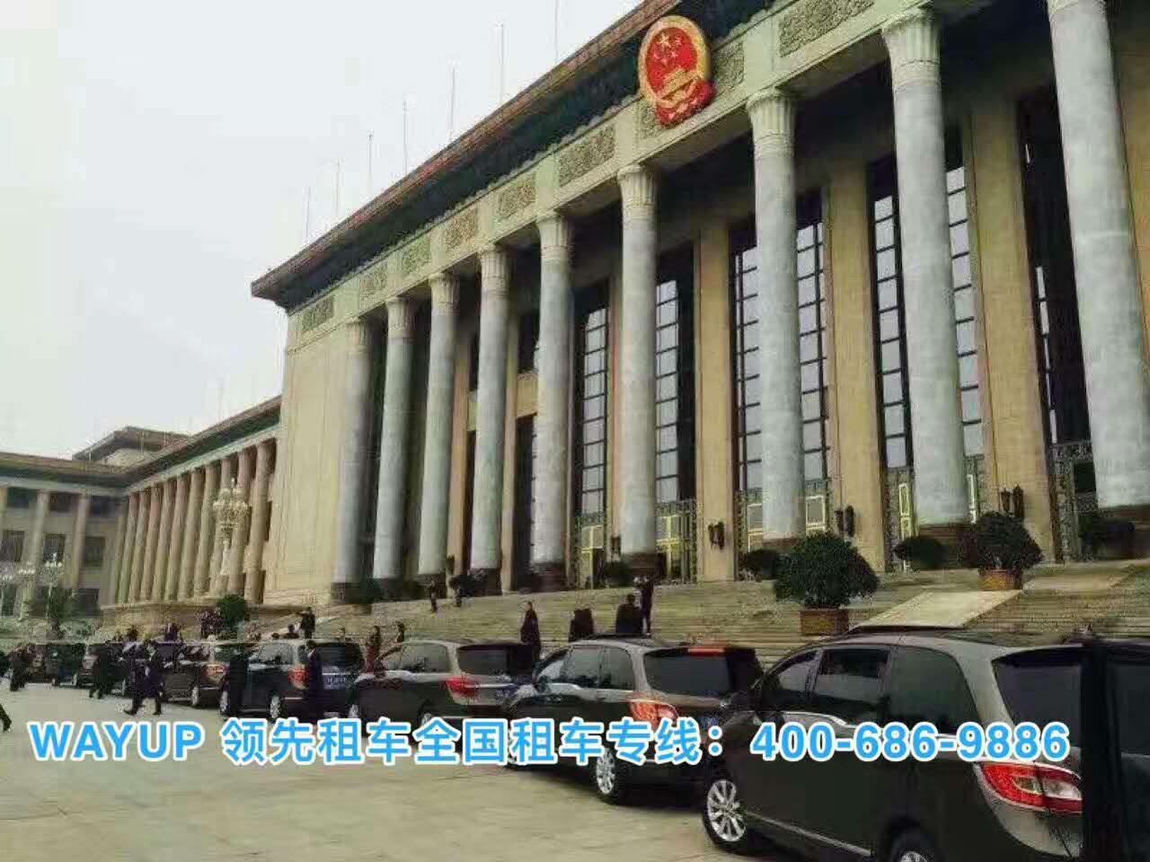 http://www.nuov.cn/ http://www.nuov.cn/