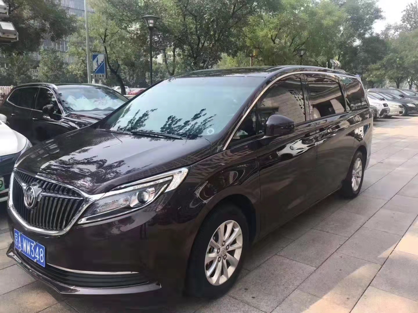 北京班車(chē)租賃 北京班車(chē)租賃